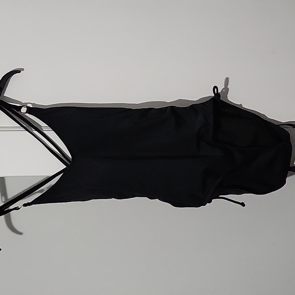 COPY - Bathing suit